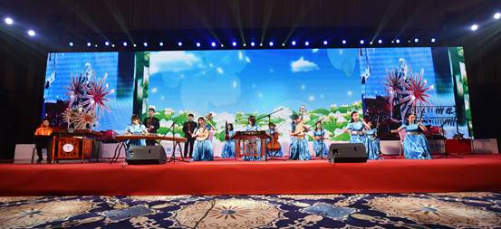 说明: C:\Users\Administrator\Desktop\音乐机器人新闻稿-Beat365正版唯一官网必一\音乐机器人1.jpeg