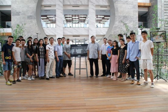 C:UsersVULCNA~1AppDataLocalTempWeChat Files314051524613045.jpg