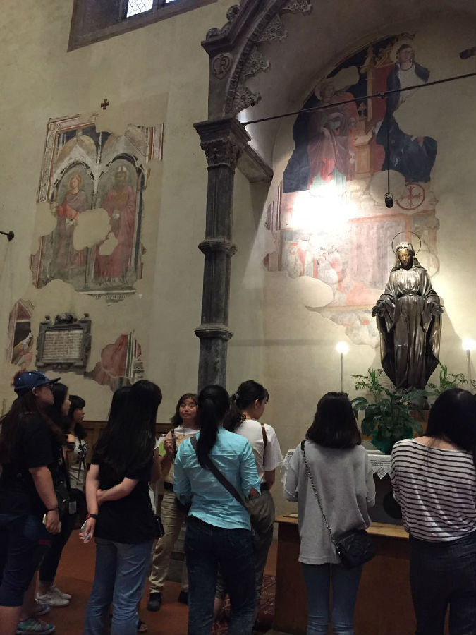 webwxgetmsgimg (3).jpg